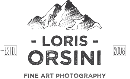 Loris Orsini