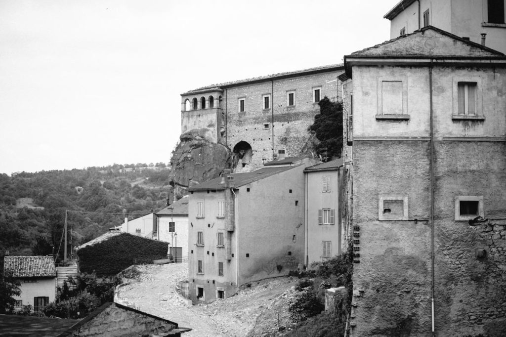 palena chieti