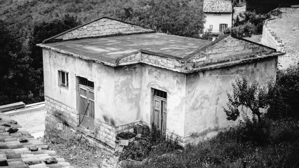 palena chieti