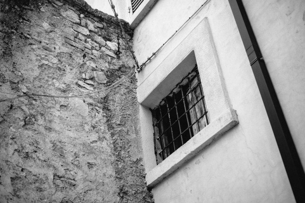 palena chieti