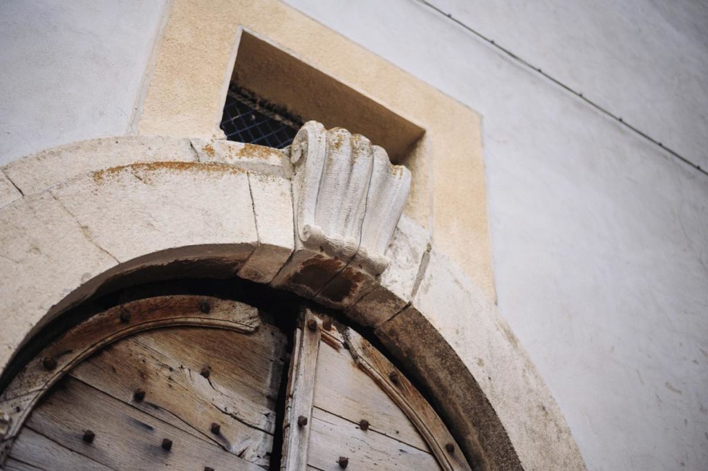 palena chieti