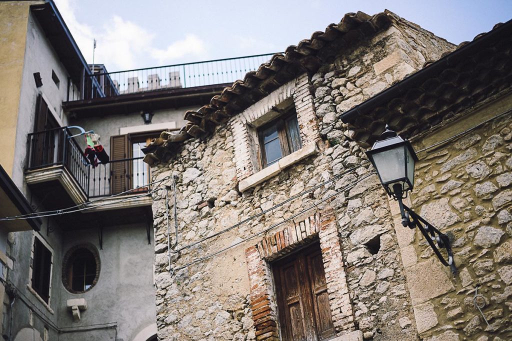 palena chieti